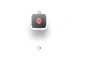 unified-cyber-defense-illustration