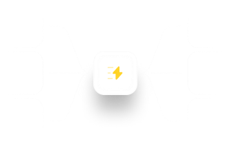 white-glove-support-illustration