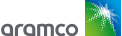 aramco-logo